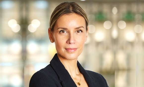 Mladena pavlova LCP delta