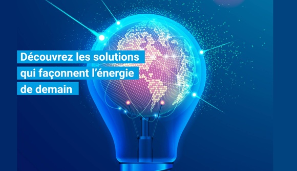 Sonepar Energie du futur