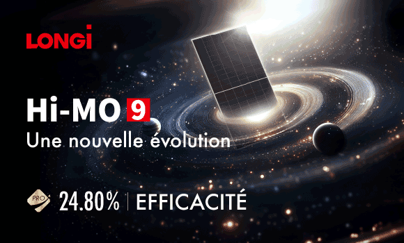 LONGi_Hi-MO9+BC_RECORD_580x350px_FR
