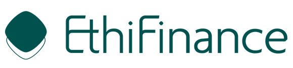 EthiFinance