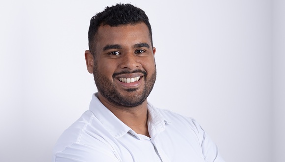 Matthieu Grabowski JPee