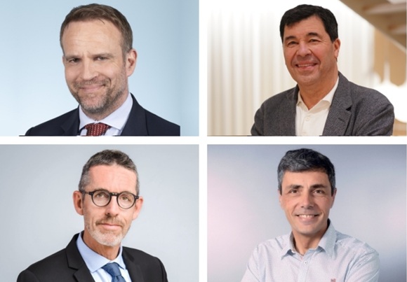 Ferracci_Bour_Nyssen_Teste