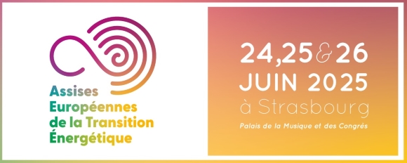 Assises 2025 Strasbourg