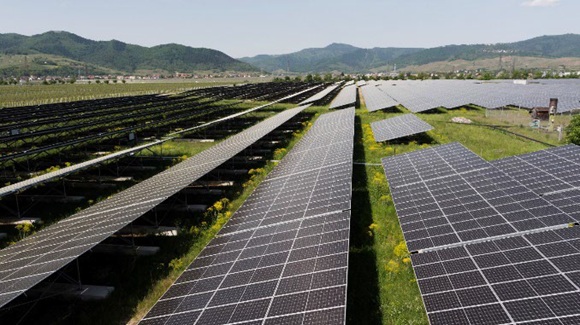 Vialis - ENGIE Green