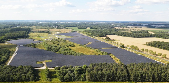 Centrale_Solaire_StCyrenVal-Generale_du_Solaire (003)