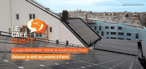 Café Climat 2