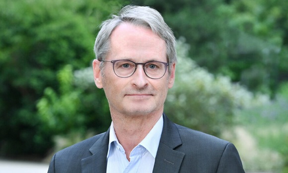 Jean de Vauxclairs SERCE