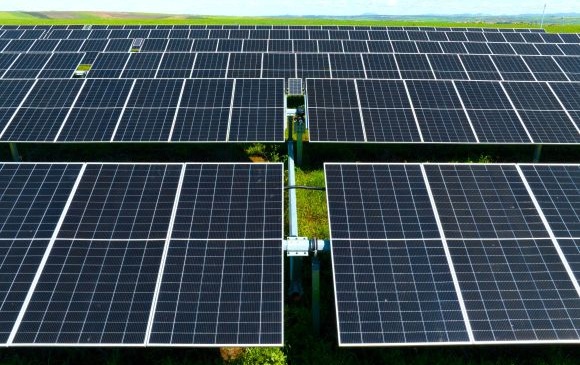 Merida 6.6 MW 250625