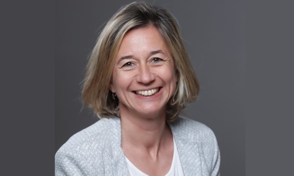 Cécile_Magherini_SunAgri