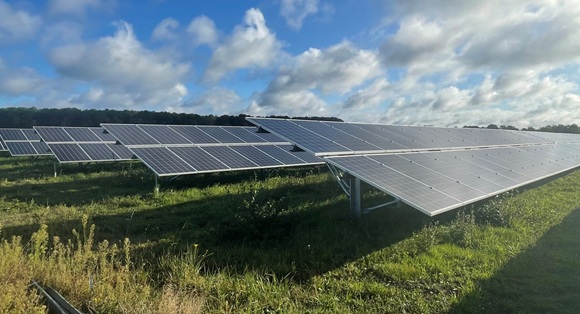 ENGIE Green Carrière d’Alentou