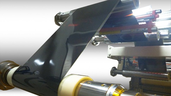 Sekisui chemical solar Sekisui chemical solar