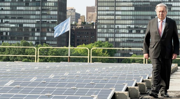 Antonio-guterres-onu