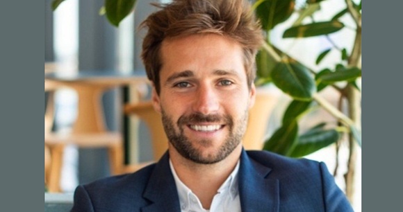 Cyril colin elum energy