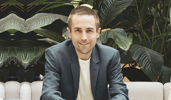 Jean-Yves Stephan Storio