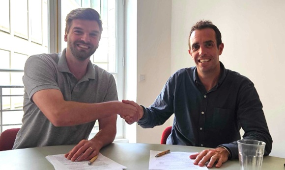 SeeYouSun Enogrid Ici & Là Énergies