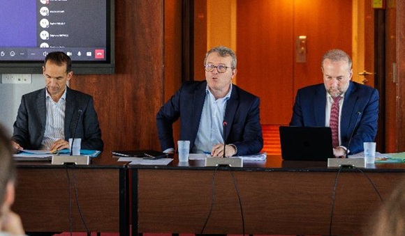 Langlet-Durovray-Méary-Essonne