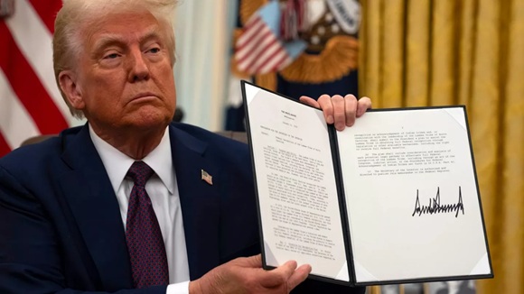 Trump 4