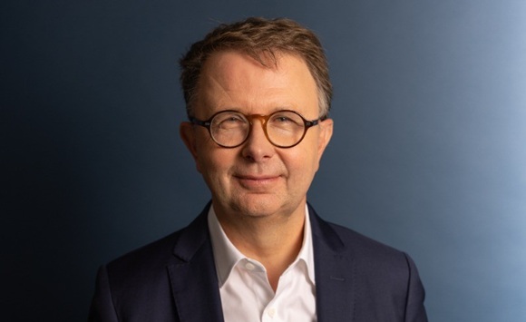 Jean-Marc Bianchi TSG 2