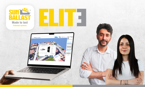 SB-Elite-580x350px (1)