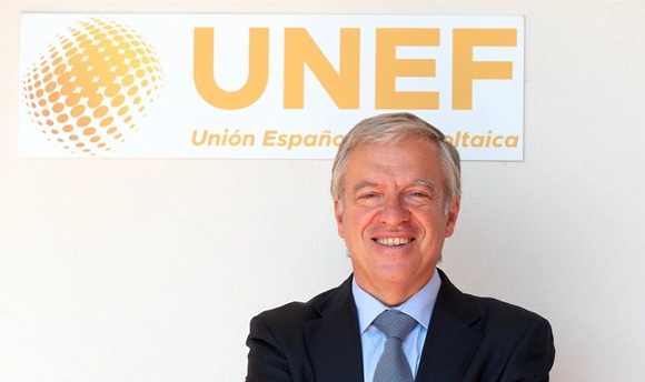 Jose Donoso