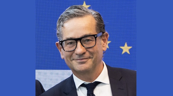 Jérôme Gacoin Vergnet Jérôme Gacoin Vergnet