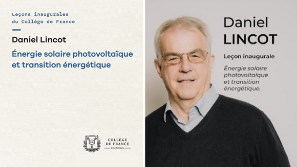 Daniel_Lincot_Livre