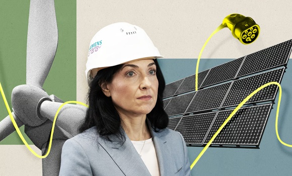 Katherina Reiche (CDU)