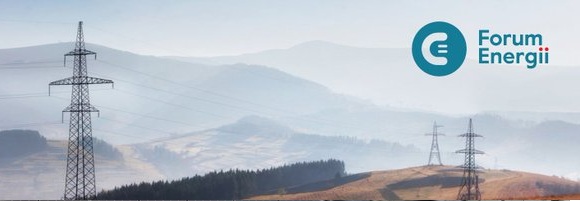 Forum Energii