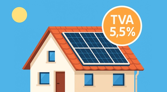 TVA 5.5%