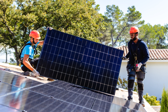 2024-Provence-La-Solive-Ensol-Corporate-2500px-045 (4) (1)