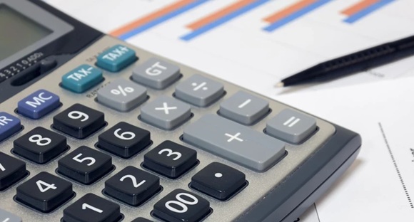 CRE Charges service public 25 - 26