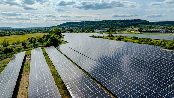 AIE FACT SHEET France