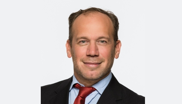 Gonzalo de la Vina Trinasolar