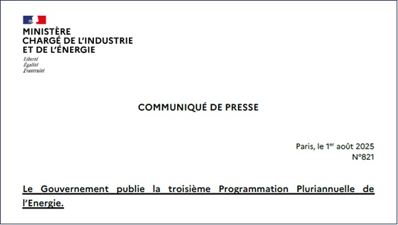 CP PPE 3 cadré