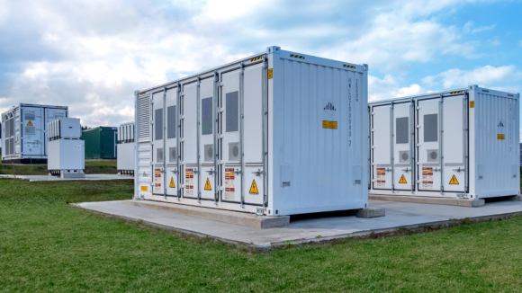 BESS_image_BayWa r.e_