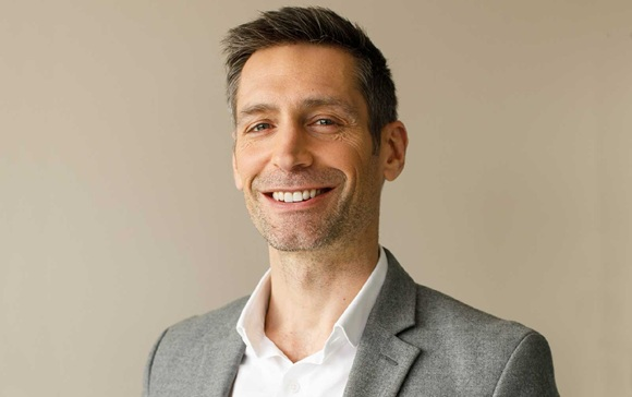 Joseph Fonio  RWE Renouvelables France