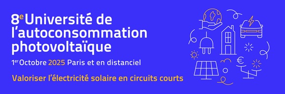 8ème Université AC Enerplan