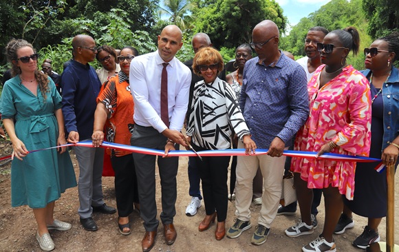 PVS_971_Beaugendre - 2