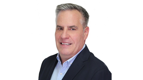 Jérôme_PAGES_fond-blanc