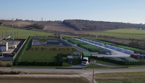 Kallista Engie Saleux Kallista Engie Saleux