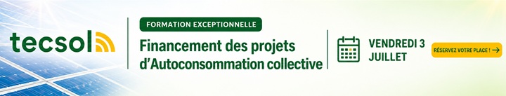 spot_img