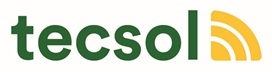 Tecsol Quotidien Logo