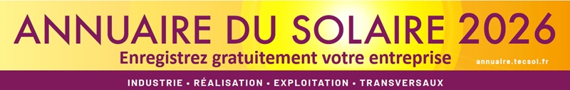 spot_img