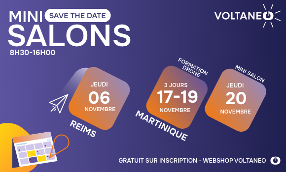 Image-publi-info-S44 - VOLTANEO