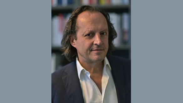 jacques marceau fondation concorde