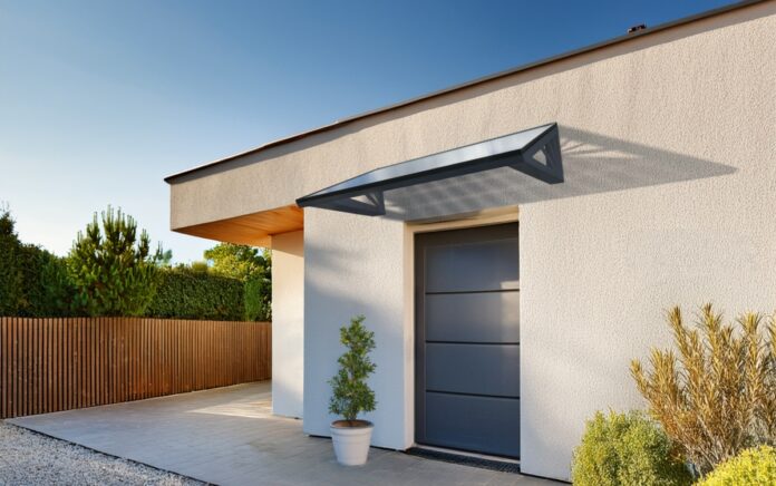 marquise atrium heolian