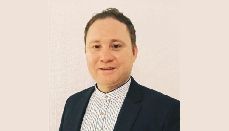 Comment l’outil COSMAC amène vers des solutions multi-énergies durables et déployables ?