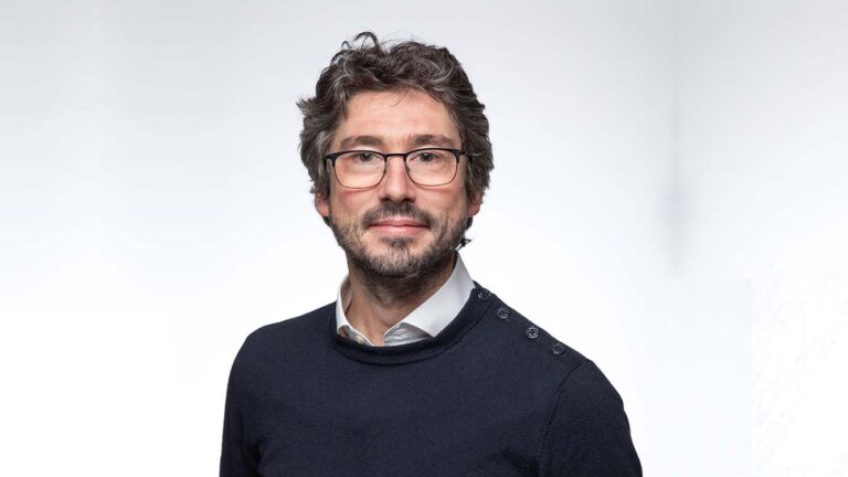 2025, le Groupe Solstyce devient opérateur de la transition énergétique