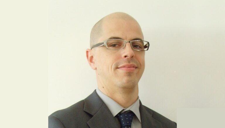 Solar Distribution le « solution provider » dans un marché en crise