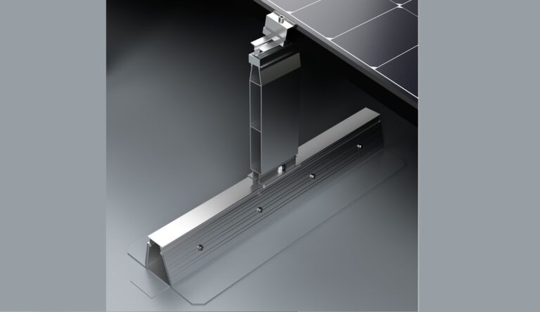 Dome Solar renforce sa gamme ROOF-SOLAR avec la mise à niveau de ses Avis Techniques et de ses classements Broof (t3)